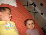 IMG_8908