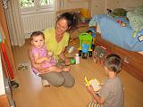IMG_8423