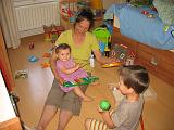 IMG_8425