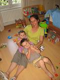 IMG_8427