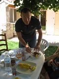 IMG_9137