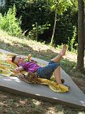 IMG_9138