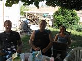 IMG_9139