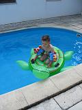 IMG_8451
