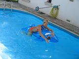 IMG_8452