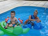 IMG_8455