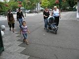 IMG_8966