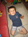 IMG_8402