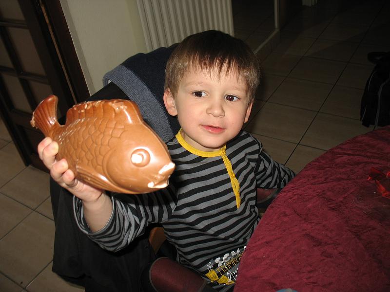 IMG_6263.JPG