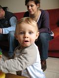 IMG_6257