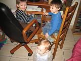 IMG_6271