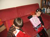IMG_6239