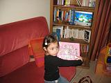 IMG_6241
