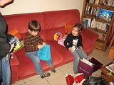 IMG_6244