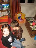 IMG_6246