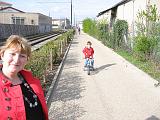 IMG_6280