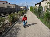 IMG_6283