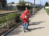 IMG_6291