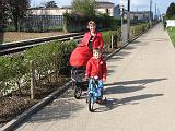 IMG_6293