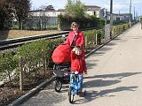 IMG_6295