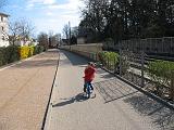 IMG_6303