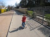 IMG_6304