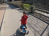 IMG_6305