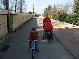 IMG_6306