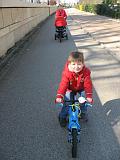 IMG_6310
