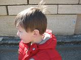 IMG_6313