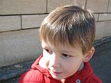 IMG_6314