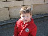 IMG_6315
