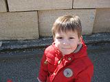 IMG_6317