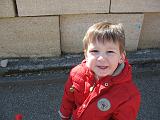 IMG_6318