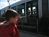 IMG_6319