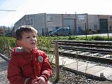 IMG_6322
