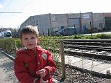 IMG_6326