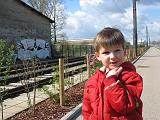 IMG_6331