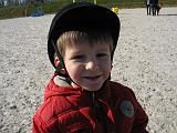 IMG_6336
