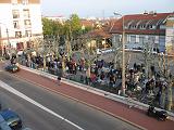 IMG_6526