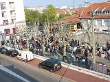 IMG_6533
