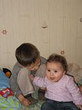 IMG_6552