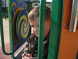 IMG_6580