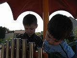 IMG_6585