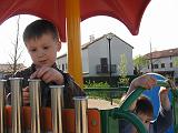 IMG_6586