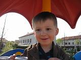 IMG_6589