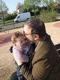 IMG_6593
