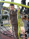 IMG_6596