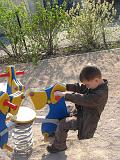 IMG_6597
