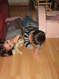 IMG_5753